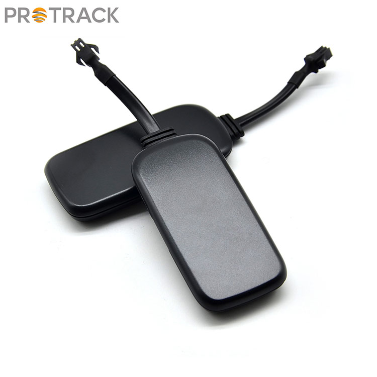 Protrack настаивает на контроле качества продукта Gps Tracker