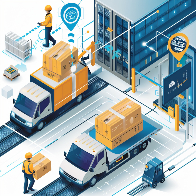 Почему выбирают Protrack GPS?
