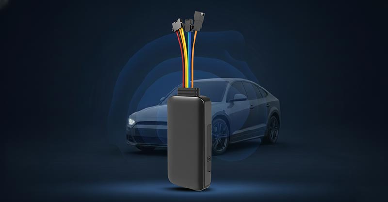 Обширный обзор чтения спецификаций оборудования GPS-трекера: какие действительно проблемы?